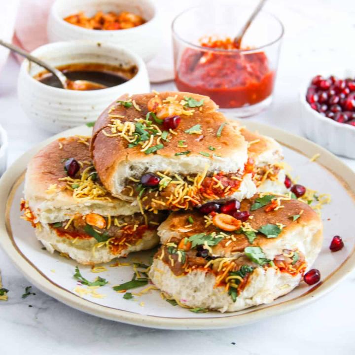 Dabeli