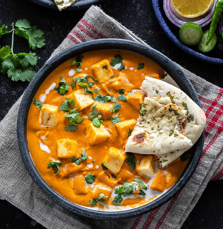 Home-Cooked Heart-Filled, Hassle-Free